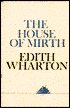 The House of Mirth