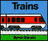 Trains