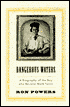 Dangerous Waters: A Biography of the Boy Who Became Mark Twain