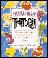 Patricia Wells' Trattoria: Healthy, Simple, Robust Fare Inspired by the Small Family Restaurants of Italy