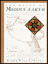 The Atlas of Middle-Earth