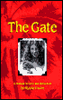Gate: A Memoir of Love and Reflection