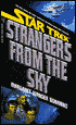 Star Trek: Strangers from the Sky