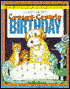 Creepy-Crawly Birthday (Bunnicula and Friends Series)
