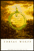 In the Garden of the North American Martyrs