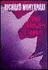 Violet Hour: A Novel of Suspense