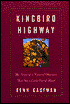 Kingbird Highway