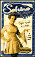 Eight Spells a Week (Sabrina the Teenage Witch Series #17)