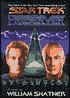 Star Trek Mirror Universe Saga #3: Preserver