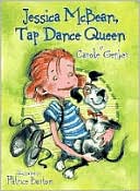 Jessica McBean, Tap Dance Queen