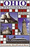 Ohio Crosswords
