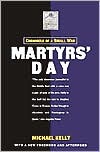 Martyrs' Day: Chronicle of a Small War