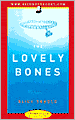The Lovely Bones