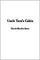 Uncle Tom's Cabin