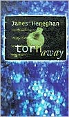 Torn Away