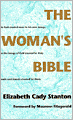 The Woman's Bible