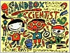 Sandbox Scientist: Real Science Activities for Little Kids