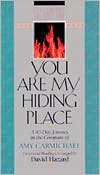 You Are My Hiding Place