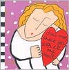 Dear Mom, Thank You with All of My Heart