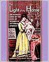 The Light of the Home: An Intimate View of the Lives of Women in Victorian America