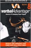 Verbal Advantage