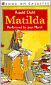 Matilda