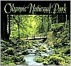 Olympic National Park Impressions