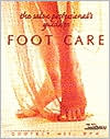 download The Salon Professional's Guide to Foot Care book