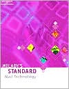 Milady's Standard Nail Technology