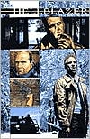 Hellblazer - Freezes Over