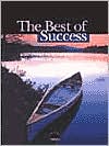 Best of Success: Quotations to Illuminate the Journey of Success