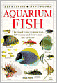 Aquarium Fish