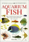 Aquarium Fish