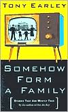 download Somehow Form a Family : Stories That Are Mostly True book