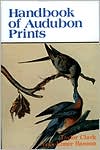 Handbook of Audubon Prints