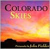 Colorado Skies