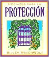 Hechizos para la protecci?n
