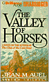 The Valley of Horses (Earth's Children #2)