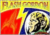 Mac Raboy's Flash Gordon Volume 1