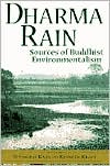 Dharma Rain