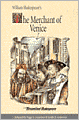The Merchant of Venice (Streamline Shakespeare Series)