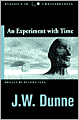 An Experiment with Time