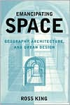 Emancipating Space