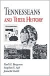 Tennesseans and Their History