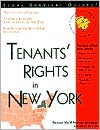 Tenants' Rights in New York