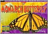 Monarch Butterfly