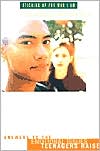 Sticking Up for Who I am: Answers to the Emotional Issues Teenagers Raise