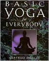 Basic Yoga for Everybody