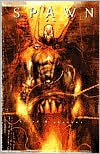 Spawn: Blood and Shadows