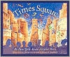 Times Square: A New York State Number Book